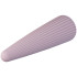 Amaysin Cute Ripples Cone Oplaadbare Vibrator