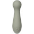 Amaysin Bliss Small Oplaadbare Magic Wand