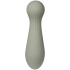 Amaysin Bliss Small Oplaadbare Magic Wand