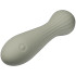 Amaysin Bliss Small Oplaadbare Magic Wand
