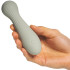 Amaysin Bliss Small Oplaadbare Magic Wand