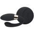 LELO Tiani Duo Koppelvibrator met Afstandsbediening
