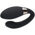 LELO Tiani Duo Koppelvibrator met Afstandsbediening