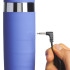 Sinful Ultimate Power Oplaadbare Magic Wand