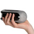 TENGA Flip Zero Gravity Zwarte Masturbator
