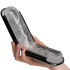 TENGA Flip Zero Gravity Zwarte Masturbator