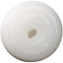 TENGA U.S. Gentle Vacuüm Zuigcup