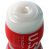 TENGA U.S. Regular Vacuüm Zuigcup