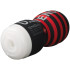 TENGA U.S. Strong Vacuüm Zuigcup