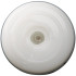 TENGA U.S. Strong Vacuüm Zuigcup