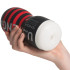 TENGA U.S. Strong Vacuüm Zuigcup