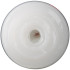TENGA SD Strong Vacuum Cup Masturbator