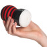 TENGA SD Strong Vacuum Cup Masturbator