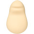 Sinful Soft Slipjes Vibrator