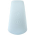 Sinful Sweet Sensations Light Blue Clitoris Vibrator met Afstandsbediening