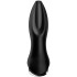 Satisfyer Rotator Plug 2+ Roterende Vibrerende Anale Plug met App