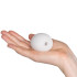 Satisfyer Masturbator Ei Set met 6 Stuks