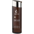 Swede Senze Massageolie 150 ml