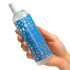 baseks Stimulerende Gel 250 ml