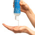 baseks Stimulerende Gel 250 ml