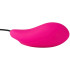 baseks G-spot Vibratie Ei met Afstandsbediening