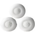 Sinful Masturbator Toolbox 3 Pack