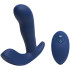 Sinful Rimming Oplaadbare Prostaatstimulator