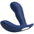 Sinful Rimming Oplaadbare Prostaatstimulator