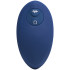 Sinful Rimming Oplaadbare Prostaatstimulator