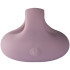 Amaysin Vinger Vibrator