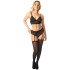 NORTIE Poppy Bralette Set
