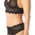 NORTIE Poppy Bralette Set