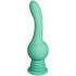 Tracy's Dog Centrifugal Vaginale Vibrator
