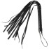 baseks Kinky Beginners Soft Bondage Set