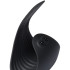 MR.MEMBR Hands-off Draagbare Penisvibrator