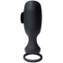 MR.MEMBR Hands-off Draagbare Penisvibrator