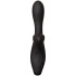 Je Joue Hera Flex Rabbitvibrator