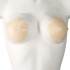 Bye Bra Pull-Ups Zelfklevende BH Medium