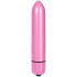 baseks Pearly Vibes Bullet Vibrator
