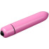 baseks Pearly Vibes Bullet Vibrator