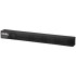 obaie Siliconen Anale Kralen 33 cm