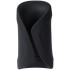 Sinful Sonic Pulse Penisvibrator