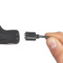 Sinful Triple Function Oplaadbare Vibrerende Cockring