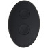 obaie Rimming Vibrerende Buttplug