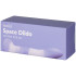 Sinful Space Very Peri Dildo met Zuignap 13,5 cm