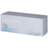 Sinful Gradient Light Blue Dildo met Zuignap 18 cm