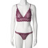NORTIE Bay Leaf BH Set