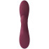 Sinful Extreme Bordeaux Powerful Rabbit Vibrator