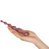 Amaysin Playful Buttplug Set