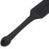 Tantus Tawse Small Peddel